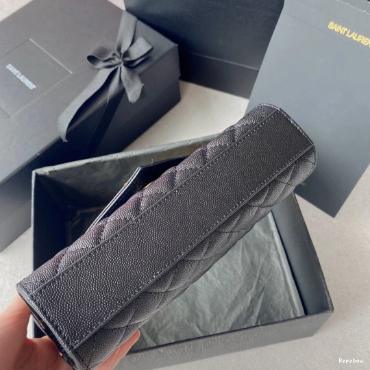 Repladies REP YSL ENVELOPE SMALL BAG 0718